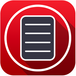 Make Price List logo