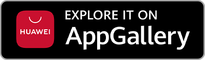 Explore it on AppGallery