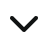 Chevron Icon